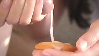 Danish Delicacies