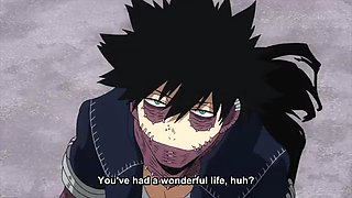 Anime time: Xhamster, Japanese  Ass Porn