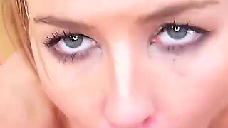 Top Web Models Pigtail Swallowers Vol 4 - 4 Complete Scenes of Cute Teens in Pigtails Sucking Cock and Swallowing Cum Loads