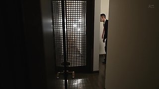 It's Only for You! - Cuckold Sex 2