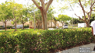 General hospital