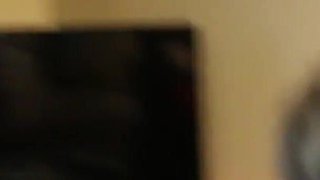 Male Stripper Rob Burry FUCKS Maya Kim