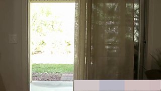 Samantha Reigns hot sex story
