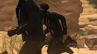 Symphony of the Serpent Gameplay with Sex Sense Part 2