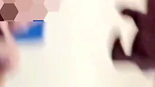 Arab Niqab BBW Hot Wife