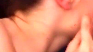 German Vintage Amateur - Episode 3