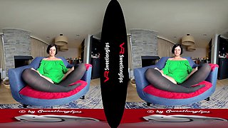 Pussy Pump EN - Sweetlonglips
