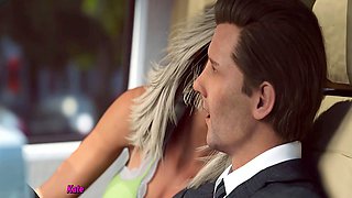 3d animation, hd videos, nastiest