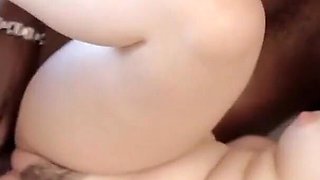 Swappz - You Fucked My Step Daddy, Now I’m Going to Fuck Yours! Cute & Jealous Step Daughters