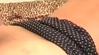 Ladies & Ladies of Italy - Part 04