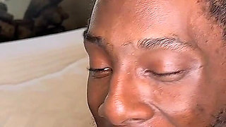 Curvyculturexxx: BBW Foot Cum Queen Sofiee Sols Vs Mrblvckrose