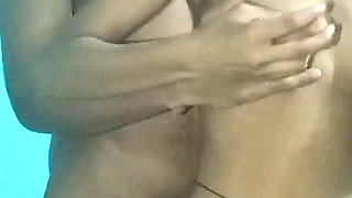 Indian College Student with Teacher Hindi Fuck