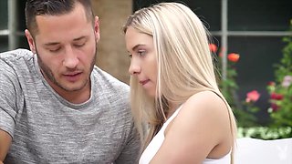 The Life Erotic - PlayboyTV
