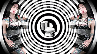Toilet Trance: Transforming for Toiletry Use - Asmr, Reprogramming: Caviar Edition