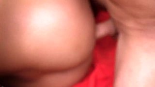 Desi Indian Step Brother And Step Sister Nasty Lovemaking
