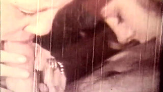 John Holmes Rides Again - (restyling Movie in Full HD