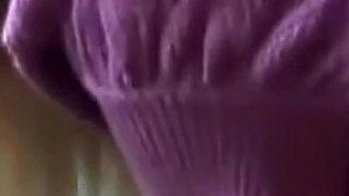 Fucked on July 4th