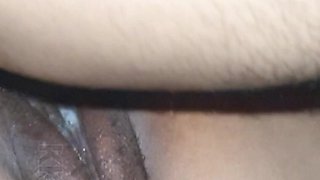I Fucked Softly My Teen 18 Indian Friend in My Room
