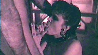 babe hardcore glamour hd porn pornstars