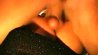 Ggg John Thompson - Sexy Girls Eating Pussies, Group Sex, Threesome and Gangbang Compilation