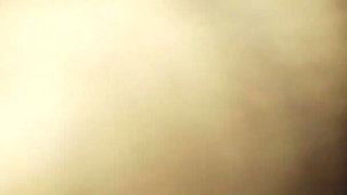 Indian Village Bhabhi Fucking with Brother in Law in Hindi Video.