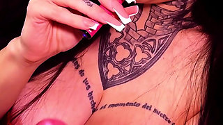 11. Advent Calendar 2025