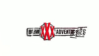 BBWXXXADVENTURES   My Room or Yours