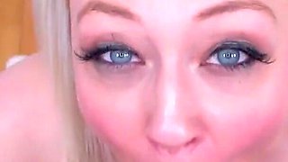 Deepthroat Compilation Featuring Michelle Brown, Staci Armani, Arielle Aquinas, Audrey Holiday, Emma Haze - 1 Hour!