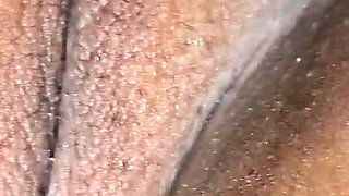 Wife Seduce Husband to Fuck Her