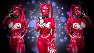 Smoking Timer Breath Play JOI Challenge - Smoke, Cum Countdown