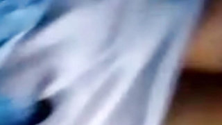 Sexual emo video call with foreign sister-in-law 2025