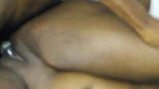 Sexy Amateur Housewife Got Banged by Street Boy Hardcore