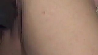 M Woman Clitoris Pleasure, Dildo Play