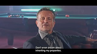 Daddy4k. aged cocks are finer. hot porno with lexi luv