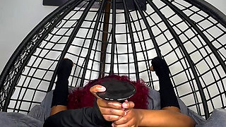 Fisting Dildos Will Definitely Be the End of Me