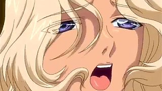Itazura The Animation 1 - Sub espaol: Hentai, Anime Hentai  Pornhub Porn
