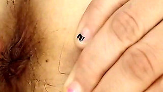 Extreme Closeup Licking Ass to Mouth Rimjob Orgasm