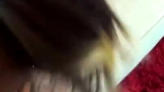 Hotwife kaleesi gangbang