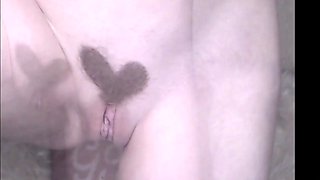 Perverted pornstar unbelievable porn clip
