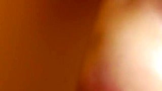 JOI with Humiliation of a Small Penis