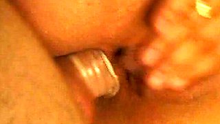 Ass Fucked Babe From France Got Hardcore Fucked