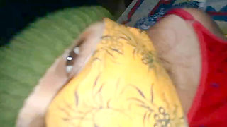 Girlfriend ki Gaand ki Chudai full hard fucking.