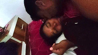 Romantic Sexy Hindi Movie