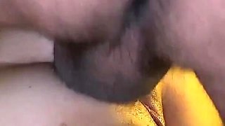 Iranian Submissive Daughter in Law BDSM Part 2