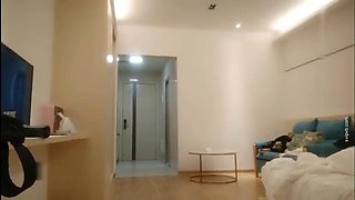 Fat Brother Recommends Domestic, Live, Female Worry, Anchor, Training, China, Peripheral, Model, Blowjob, Masturbation, Masturbation, Orgasm, Virgin, College Student: Big Tits, Blowjob  Amateur Porn