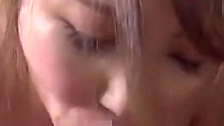Big Booty Sisters Crash in My Room After Losing Their Keys! - a