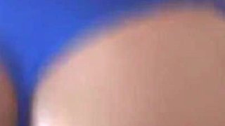 Compilation of 36 Big Cumshots That My Stepson's Friends Gave Me After Fucking Me