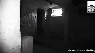 Watch natural Arteya Dee's dirt
