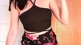 Cuckhold Fantasy Roleplay (Dirty Talk  + Storytelling)