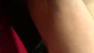 Meet My Tiny Filipina Friend.